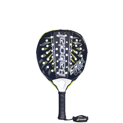 Babolat Racchetta Padel Counter Viper 2.6