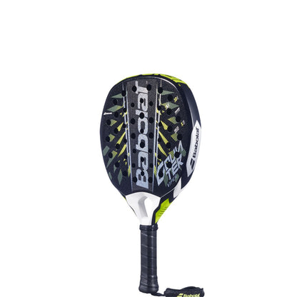 Babolat Racchetta Padel Counter Viper 2.6
