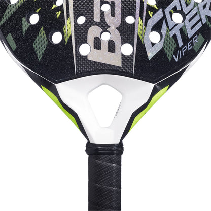 Babolat Racchetta Padel Counter Viper 2.6