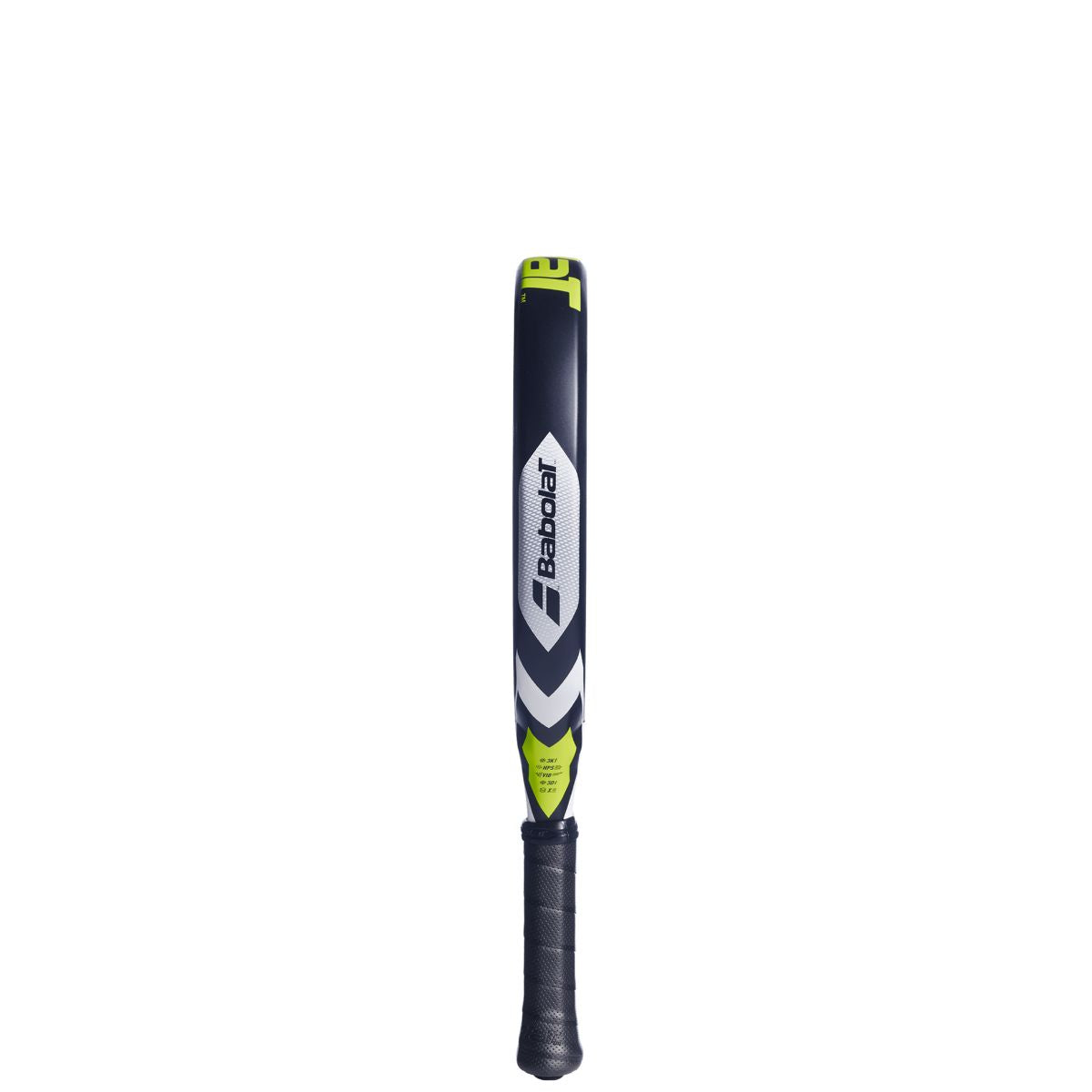 Babolat Racchetta Padel Counter Viper 2.6