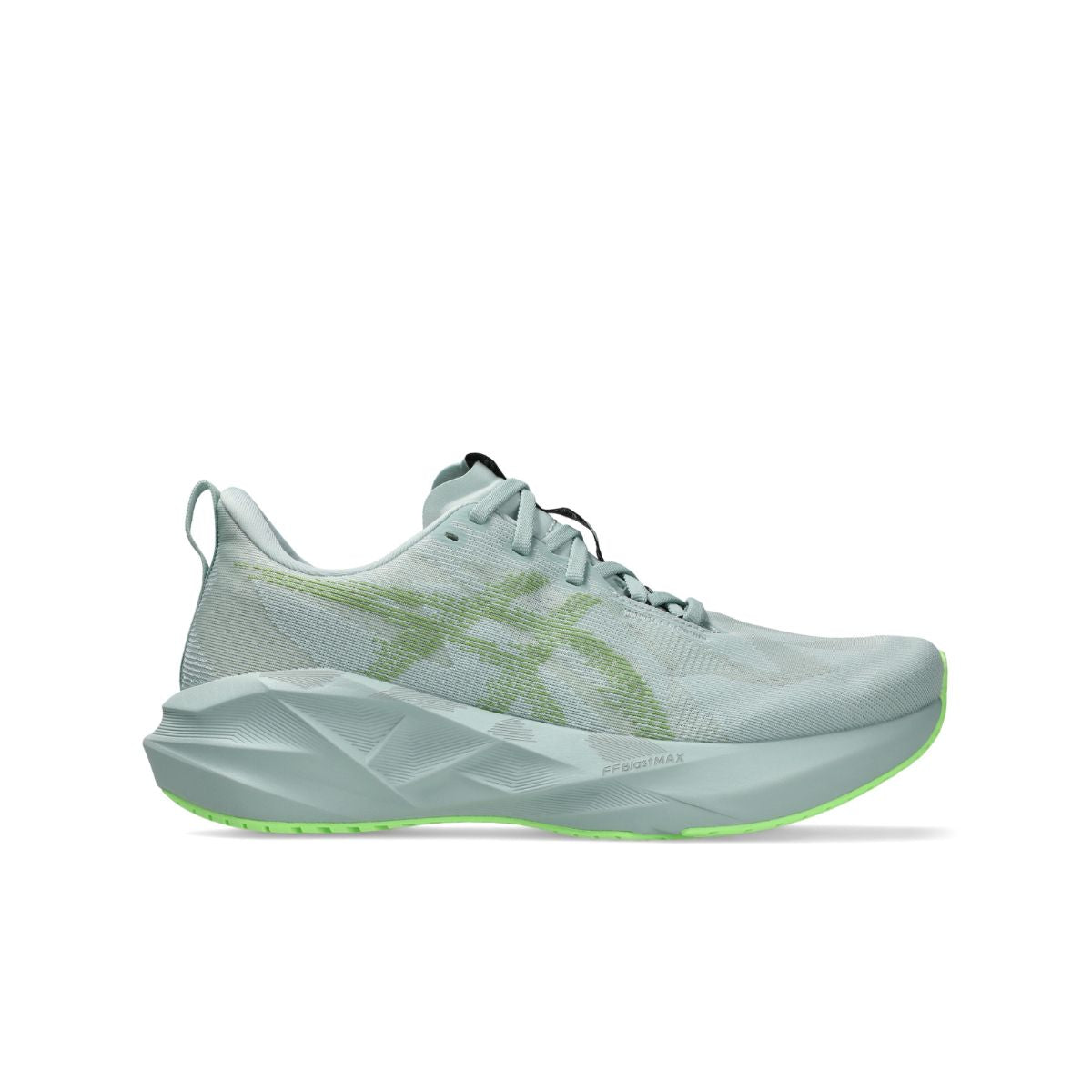 Asics Scarpe Running Uomo Novablast 5