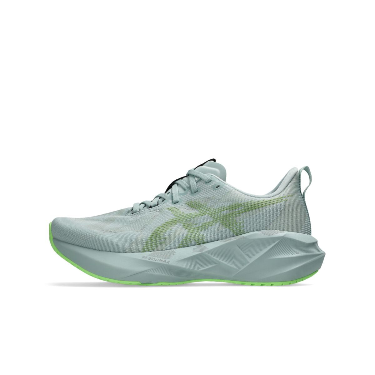 Asics Scarpe Running Uomo Novablast 5