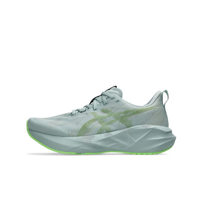 Asics Scarpe Running Uomo Novablast 5