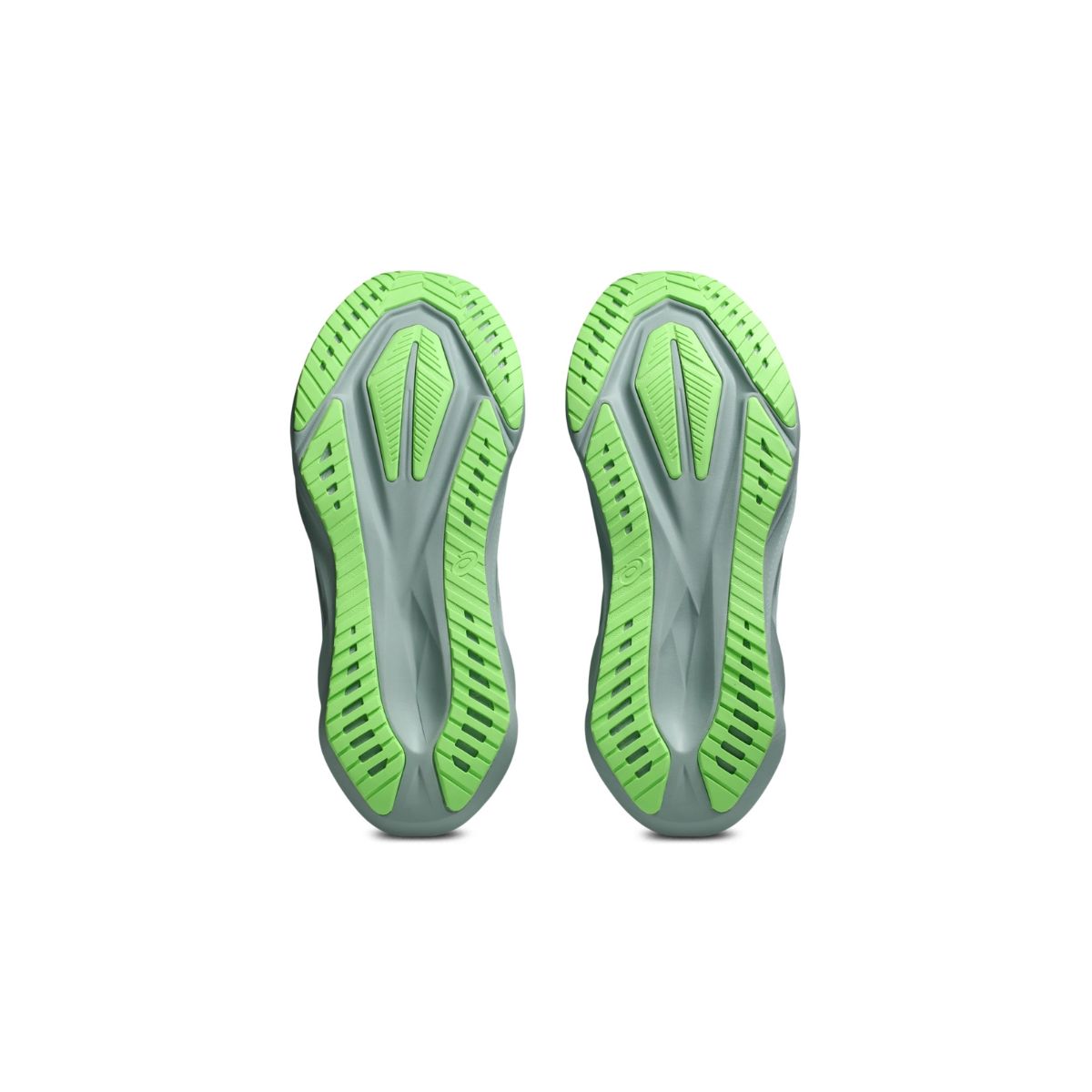 Asics Scarpe Running Uomo Novablast 5
