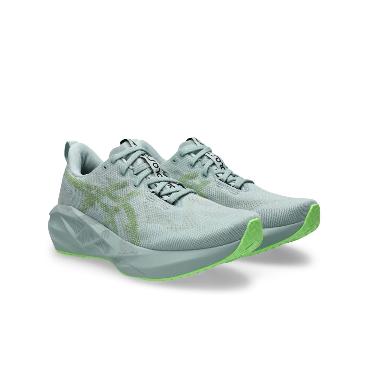 Asics Scarpe Running Uomo Novablast 5