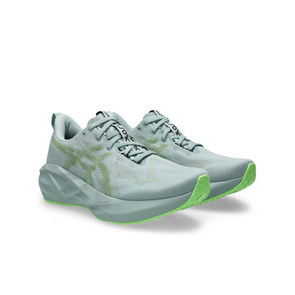 Asics Scarpe Running Uomo Novablast 5