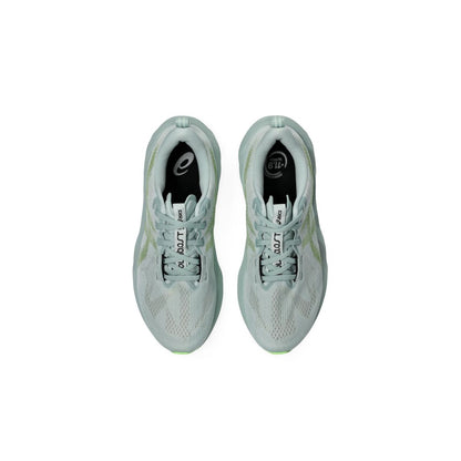 Asics Scarpe Running Uomo Novablast 5