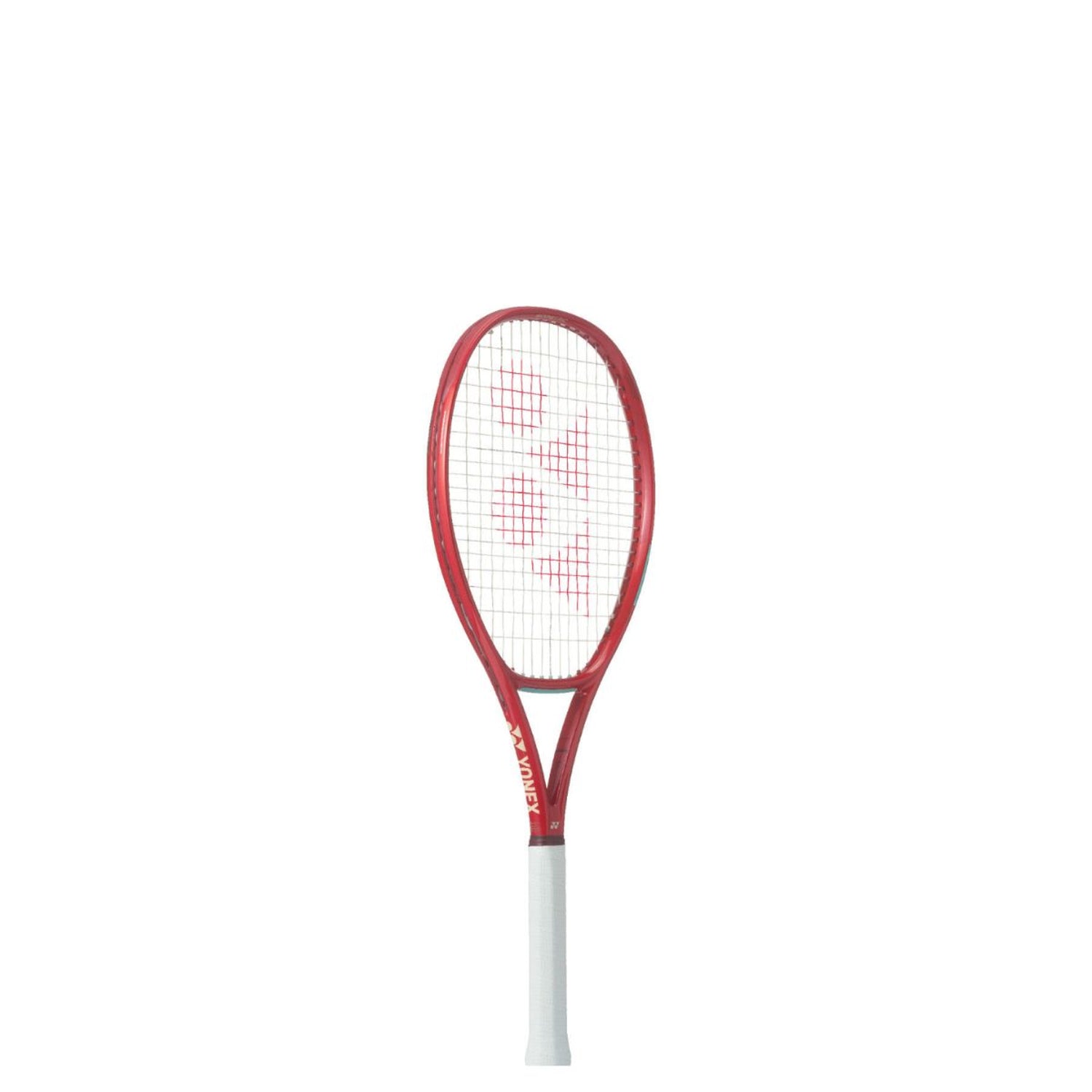 Yonex Racchetta Tennis VCore 100 L 2026 (Non Incordata)