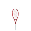 Yonex Racchetta Tennis VCore 100 L 2026 (Non Incordata)