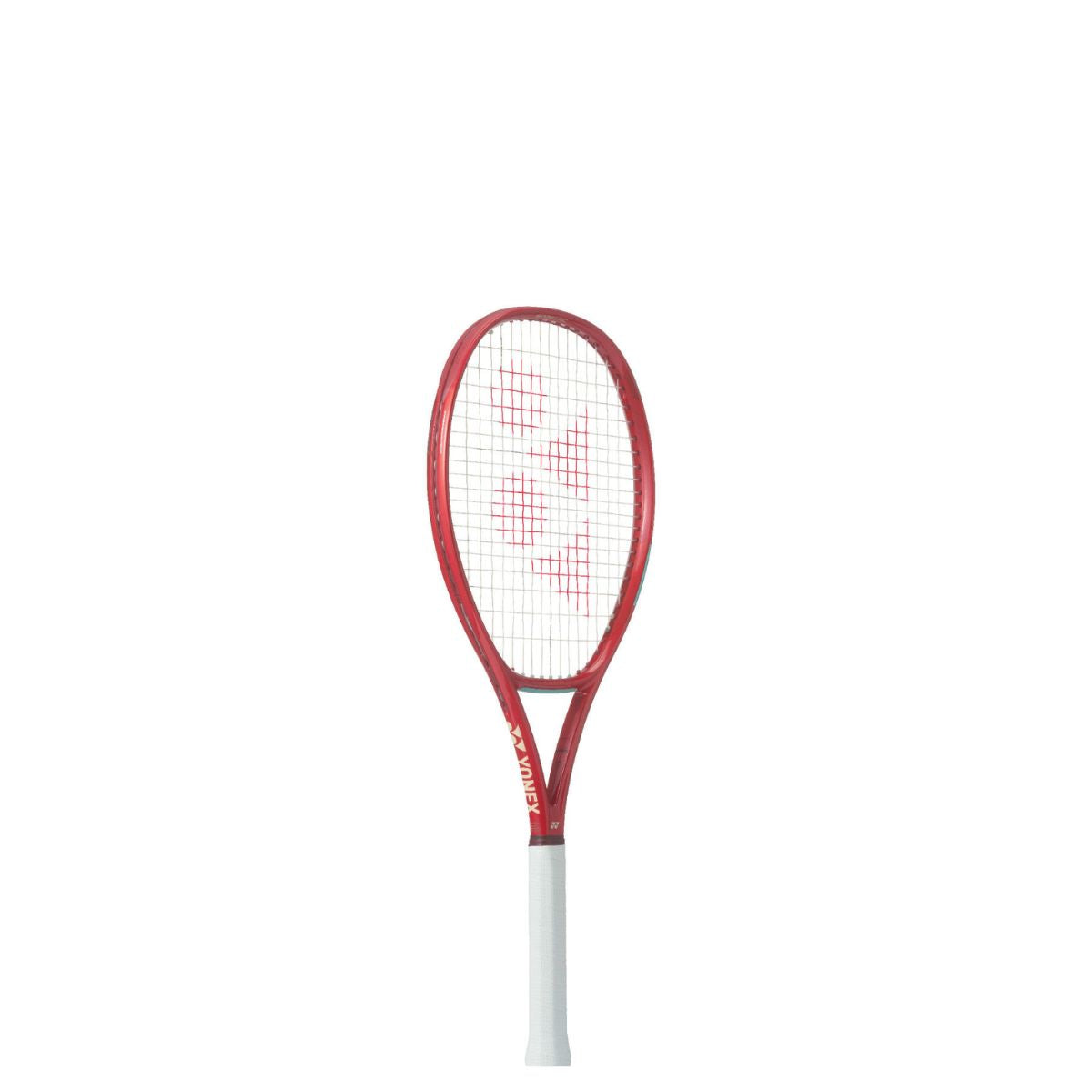 Yonex Racchetta Tennis VCore 100 L 2026 (Non Incordata)