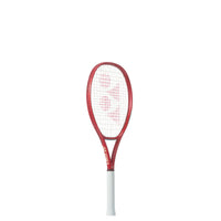 Yonex Racchetta Tennis VCore 100 L 2026 (Non Incordata)