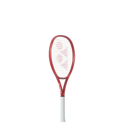 Yonex Racchetta Tennis VCore 100 L 2026 (Non Incordata)