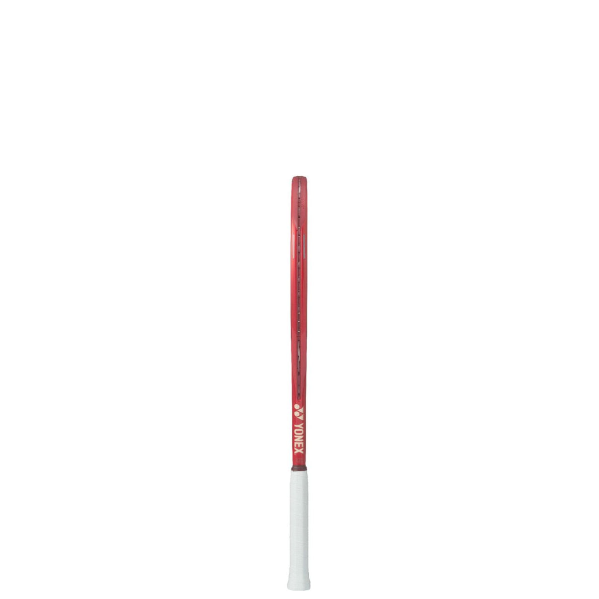 Yonex Racchetta Tennis VCore 100 L 2026 (Non Incordata)