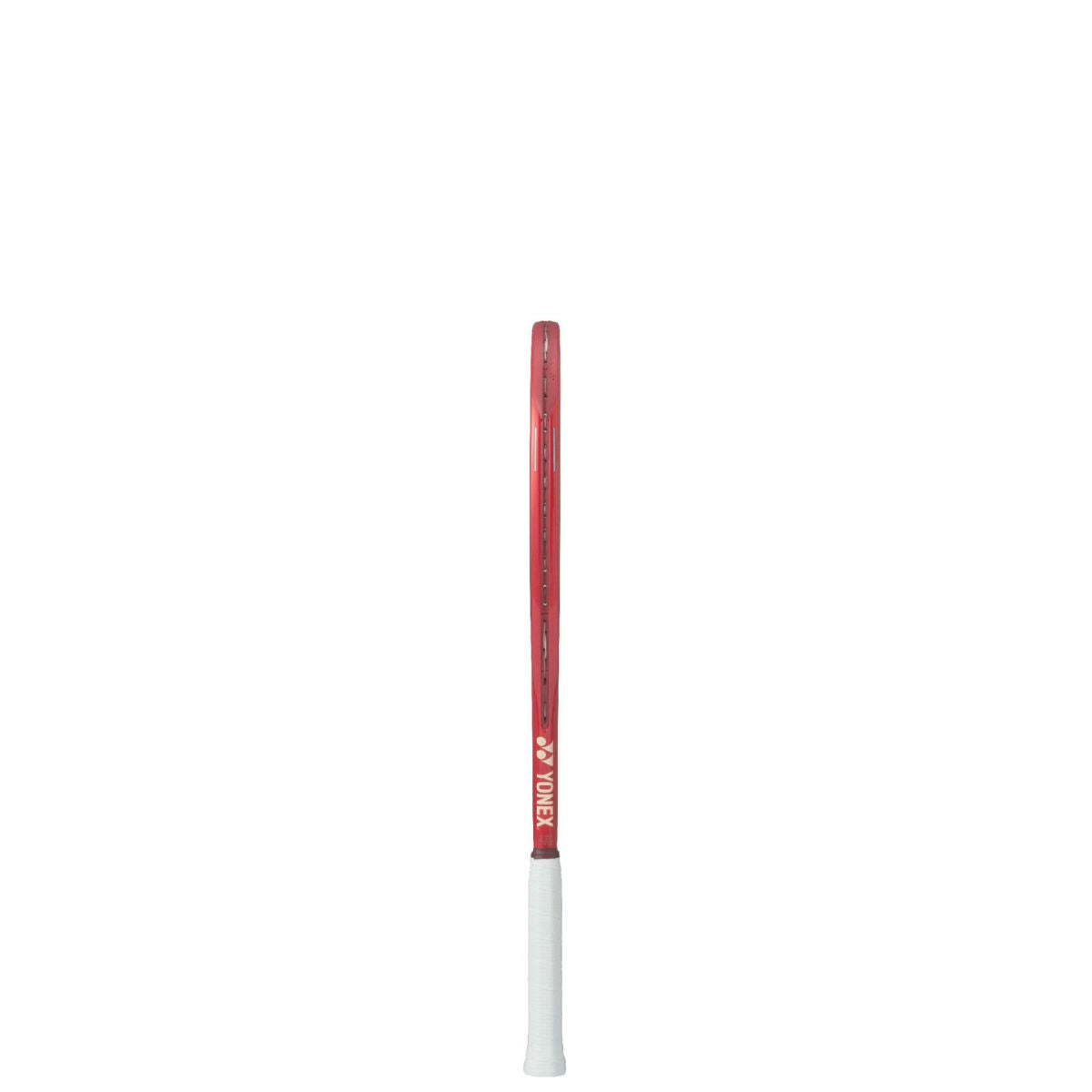 Yonex Racchetta Tennis VCore 100 L 2026 (Non Incordata)