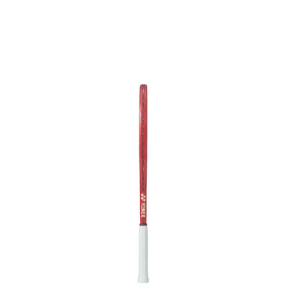 Yonex Racchetta Tennis VCore 100 L 2026 (Non Incordata)