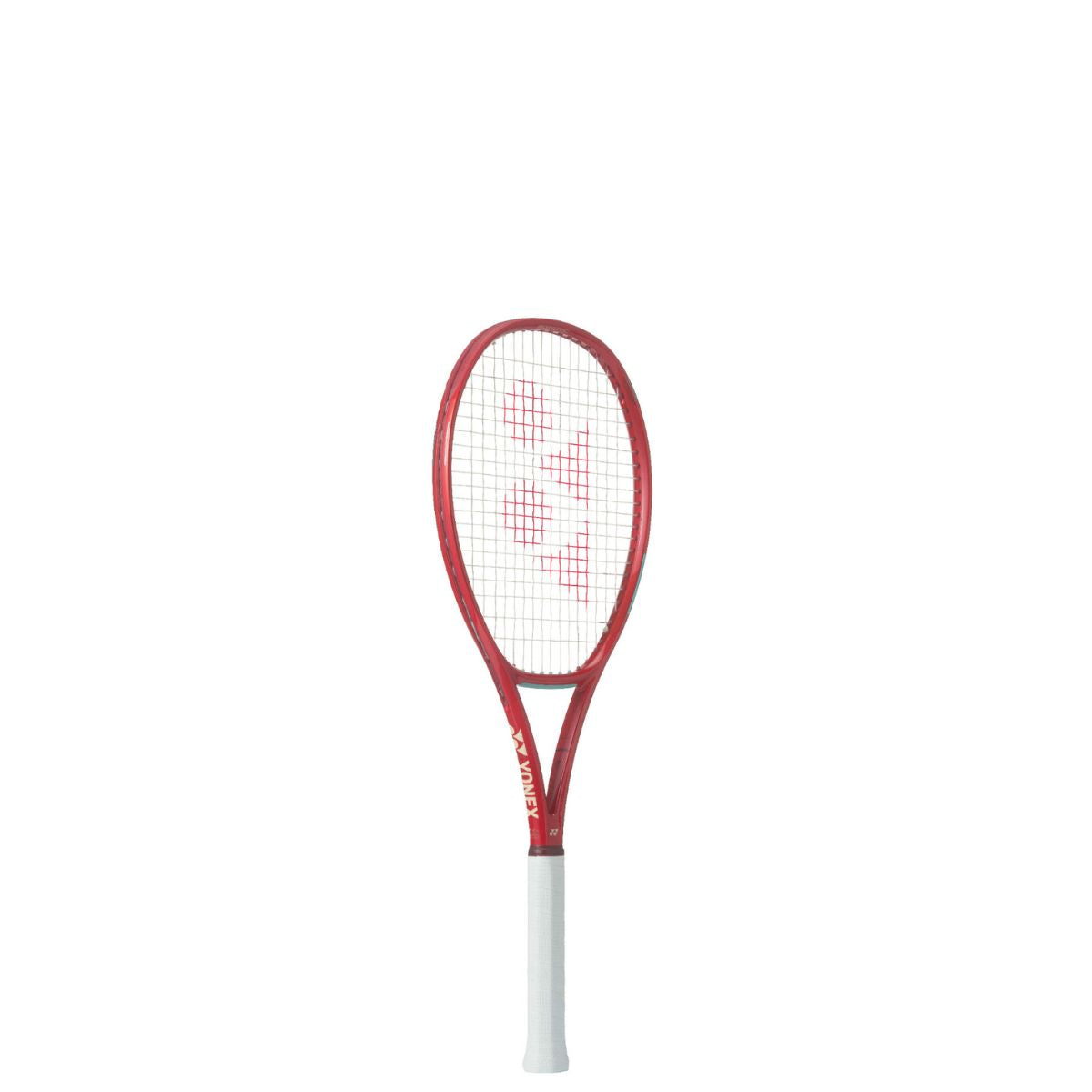 Yonex Racchetta Tennis VCore 100 L 2026 (Non Incordata)