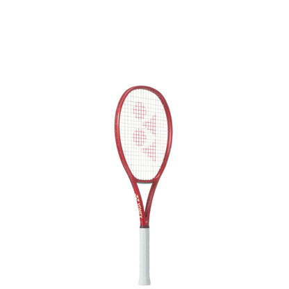 Yonex Racchetta Tennis VCore 98 2026 (Non Incordata)