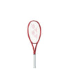 Yonex Racchetta Tennis VCore 98 2026 (Non Incordata)