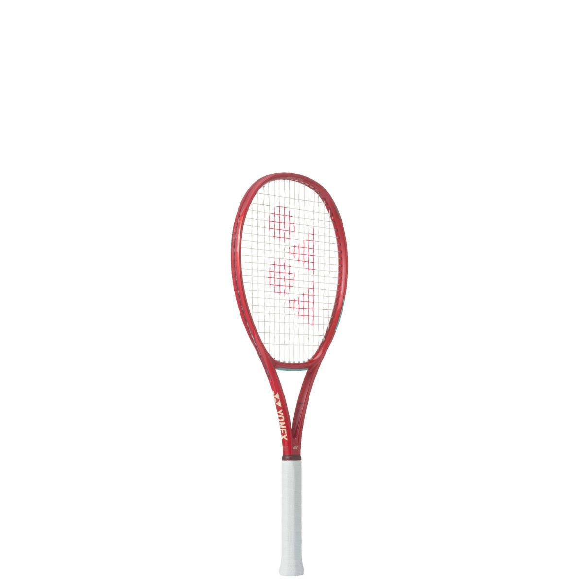 Yonex Racchetta Tennis VCore 98 2026 (Non Incordata)