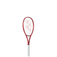 Yonex Racchetta Tennis VCore 98 2026 (Non Incordata)