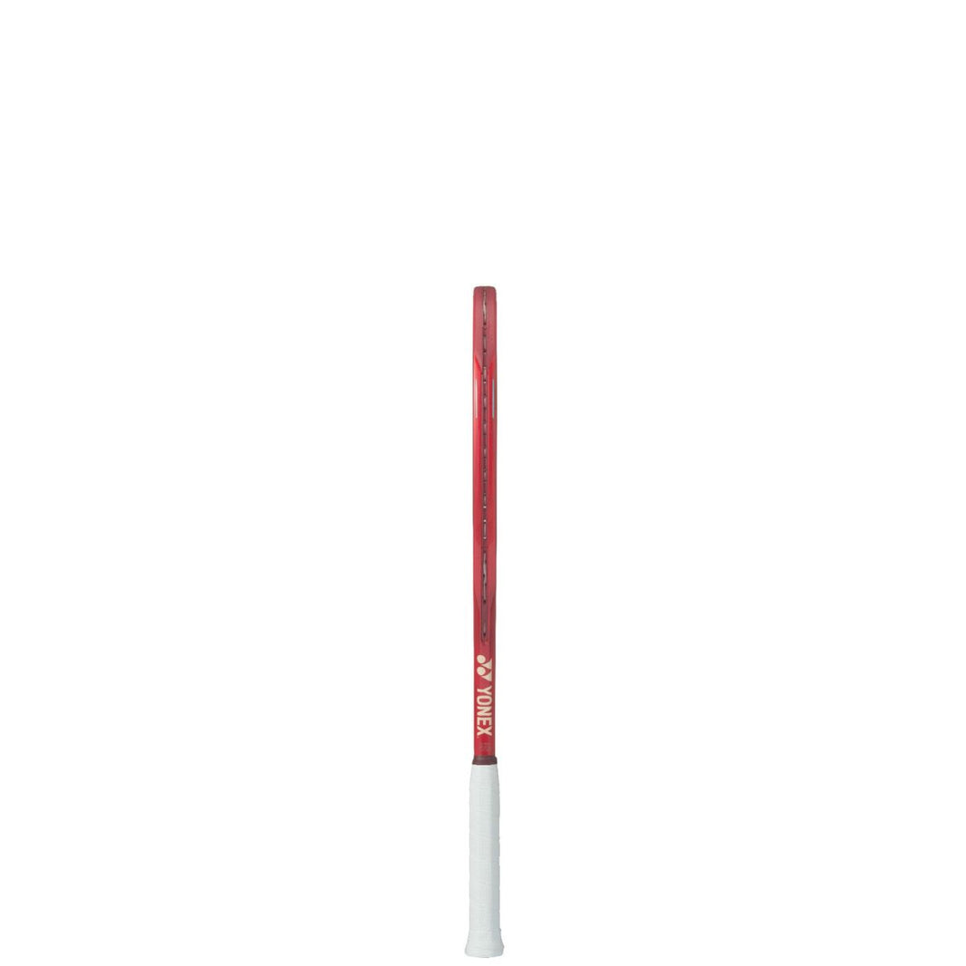 Yonex Racchetta Tennis VCore 98 2026 (Non Incordata)