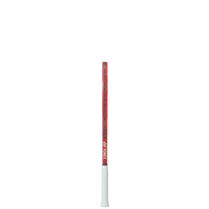 Yonex Racchetta Tennis VCore 98 2026 (Non Incordata)