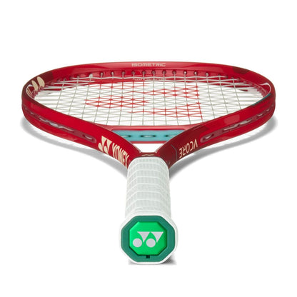 Yonex Racchetta Tennis VCore 98 2026 (Non Incordata)