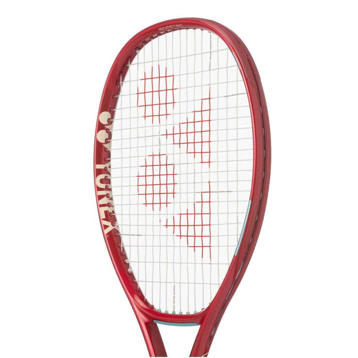 Yonex Racchetta Tennis VCore 98 2026 (Non Incordata)