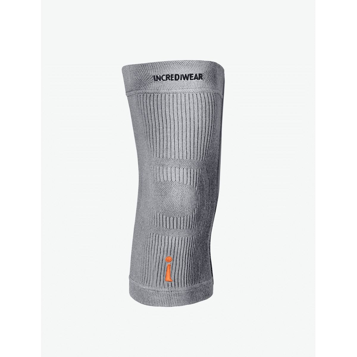 Incrediwear Wat Ginocchio