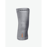 Incrediwear Wat Ginocchio