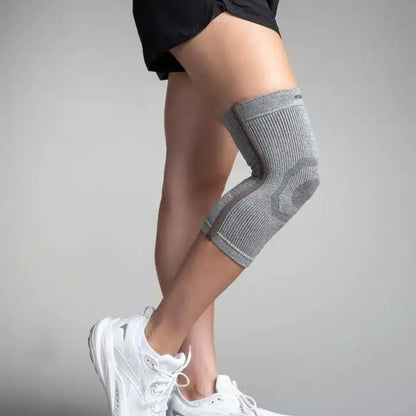Incrediwear Wat Ginocchio