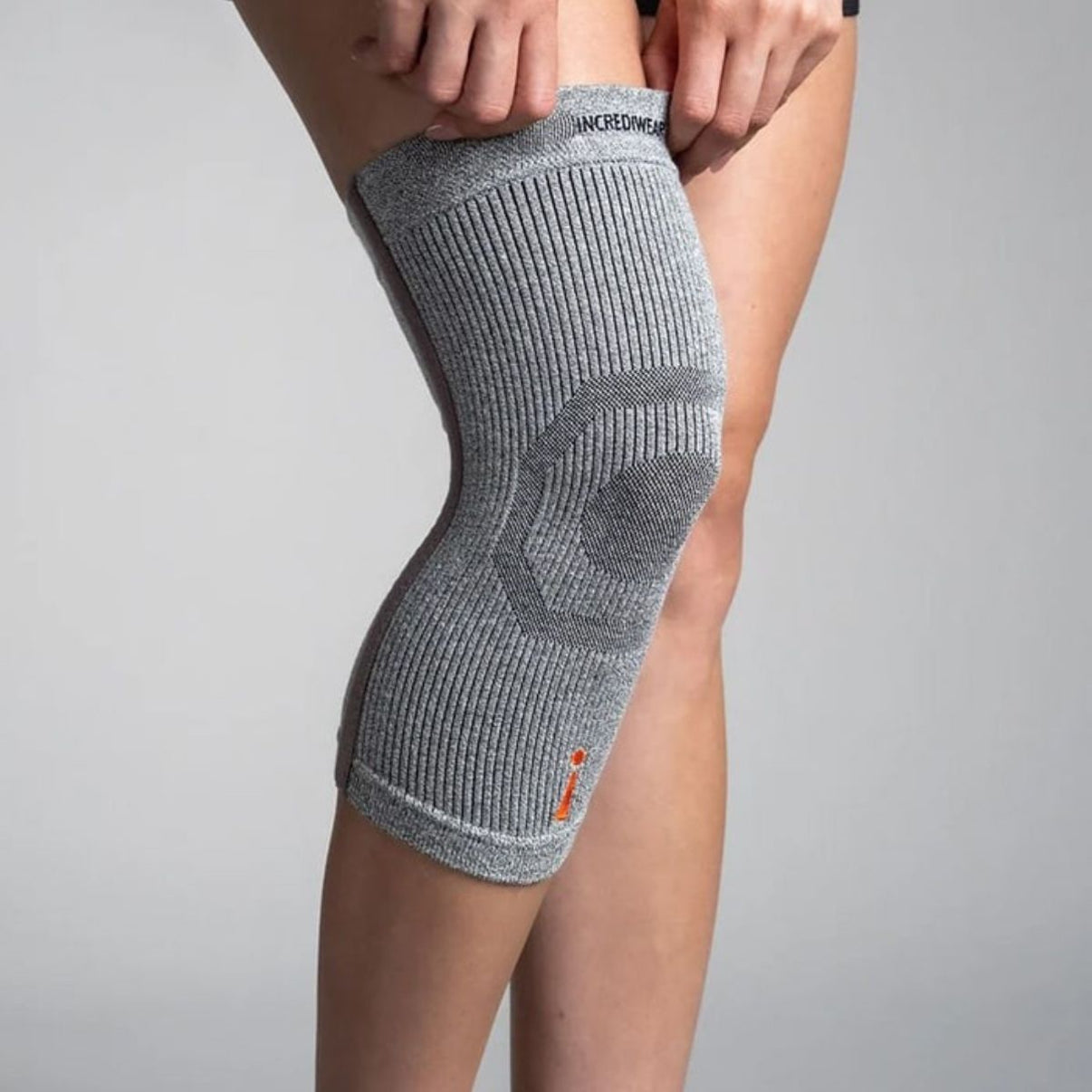 Incrediwear Wat Ginocchio