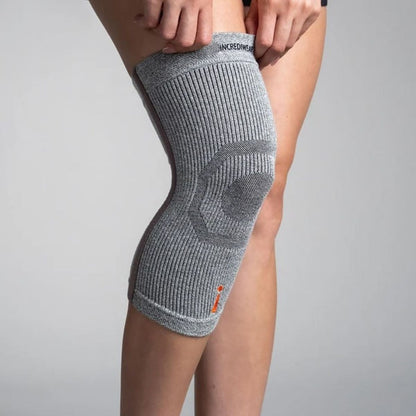 Incrediwear Wat Ginocchio