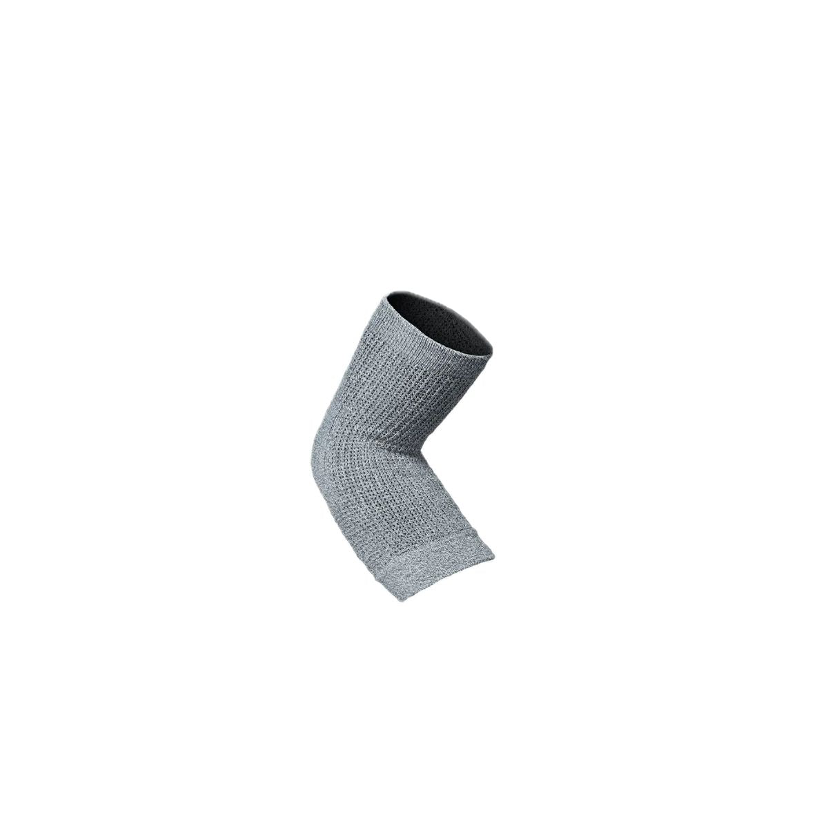 Incrediwear Elbow Wrap