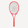 HEAD RACCHETTA DA TENNIS RADICAL TEAM 2025