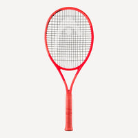 HEAD RACCHETTA DA TENNIS RADICAL TEAM 2025