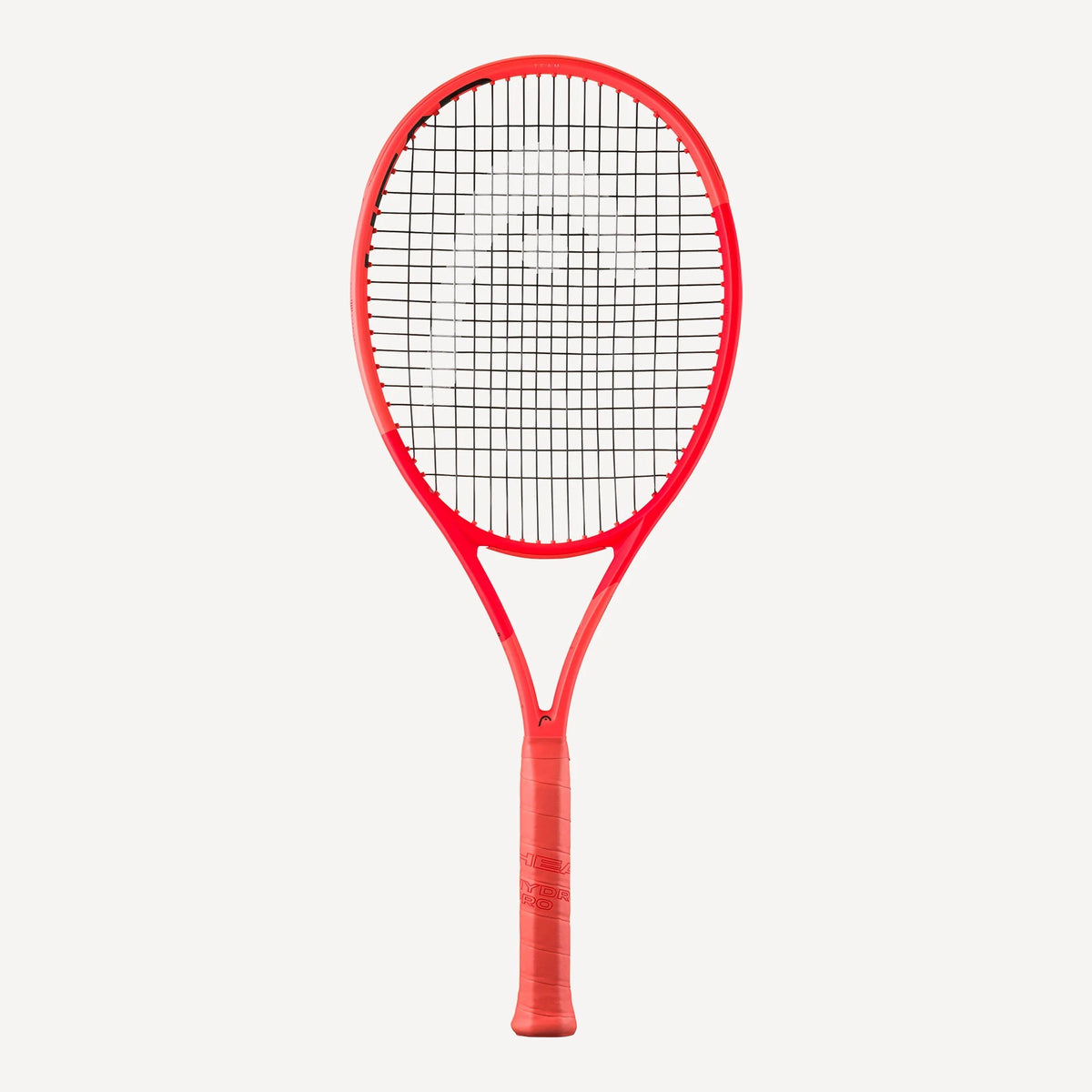 HEAD RACCHETTA DA TENNIS RADICAL TEAM 2025