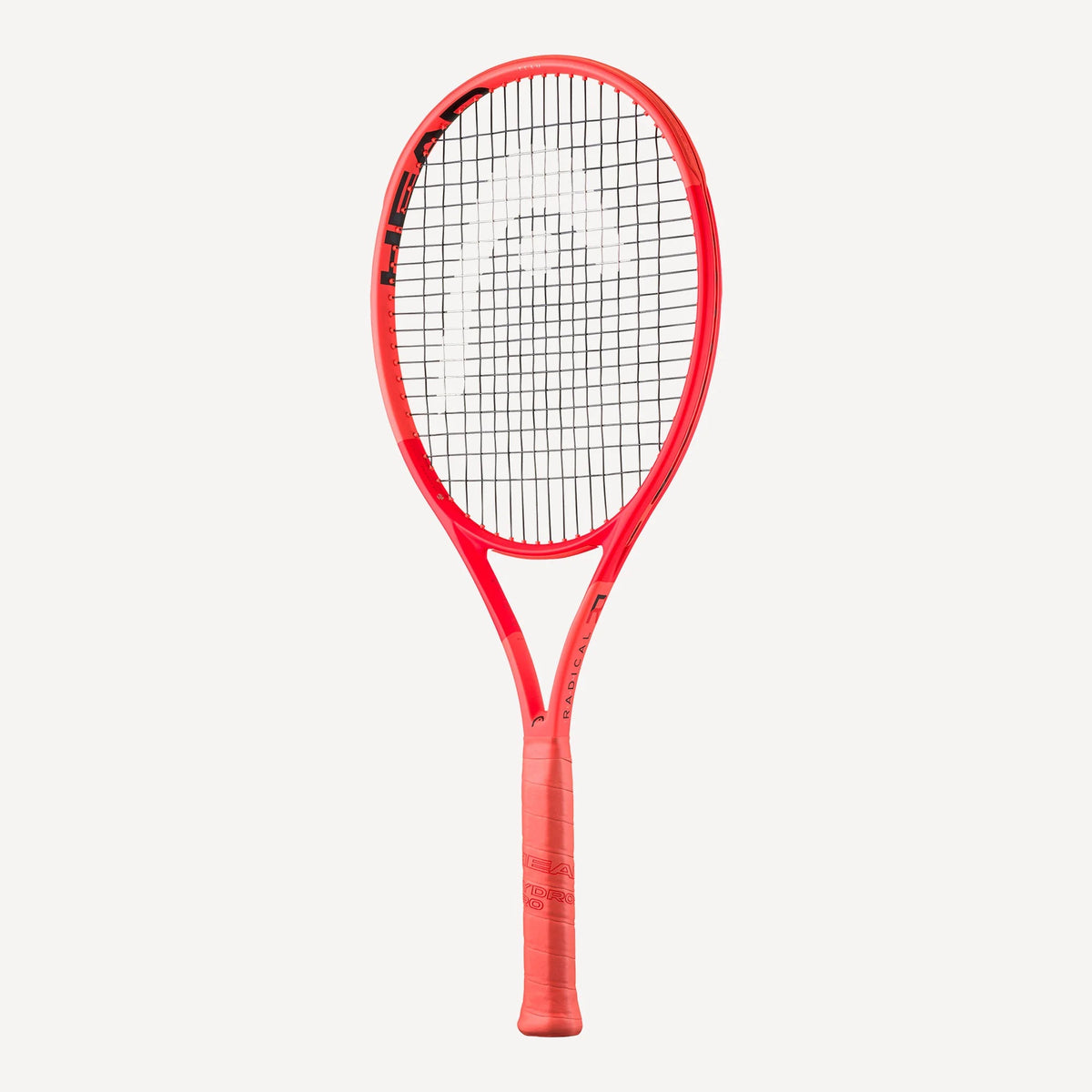 HEAD RACCHETTA DA TENNIS RADICAL TEAM 2025