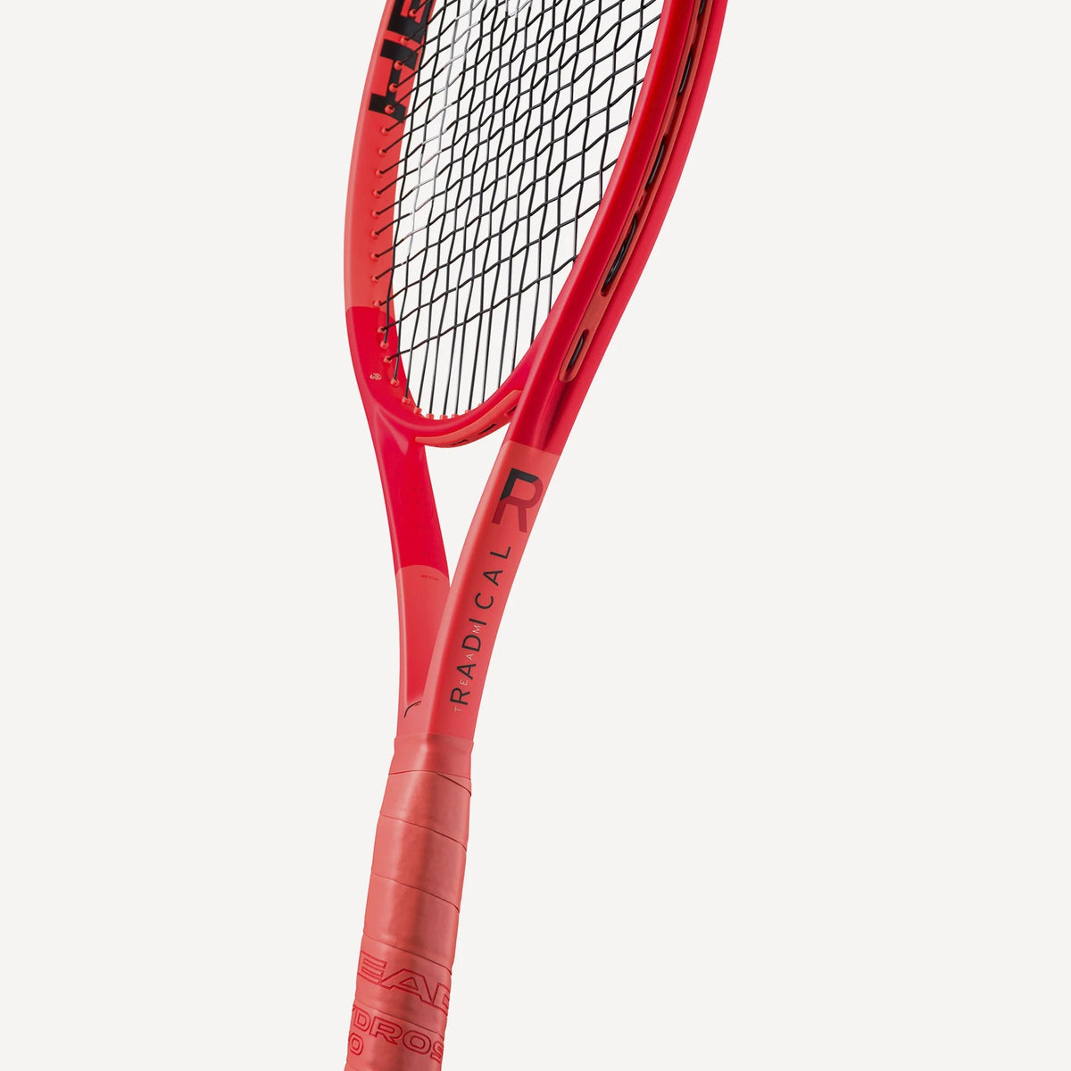 HEAD RACCHETTA DA TENNIS RADICAL TEAM 2025