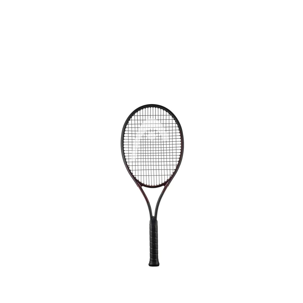 Head Mini Racchetta Tennis Prestige 2023