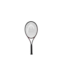 Head Mini Racchetta Tennis Prestige 2023