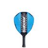 Babolat Racchetta Padel Lamborghini Edition BL003