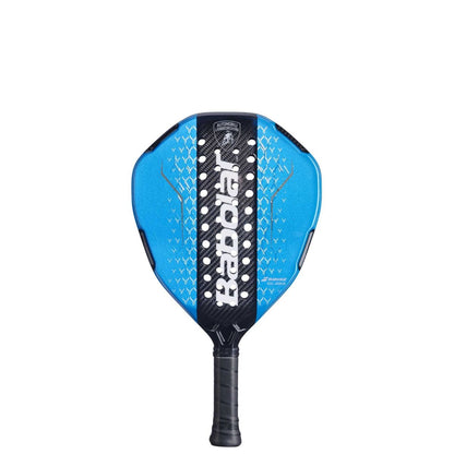 Babolat Racchetta Padel Lamborghini Edition BL003