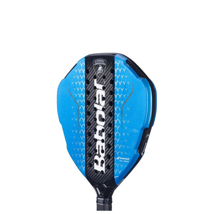 Babolat Racchetta Padel Lamborghini Edition BL003