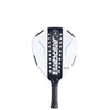 Babolat Racchetta Padel Lamborghini Edition BL003