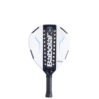 Babolat Racchetta Padel Lamborghini Edition BL003