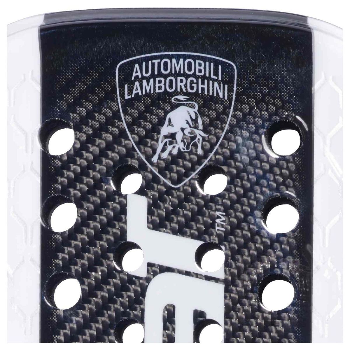 Babolat Racchetta Padel Lamborghini Edition BL003