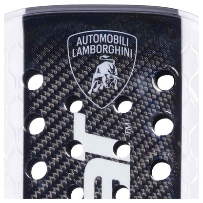 Babolat Racchetta Padel Lamborghini Edition BL003