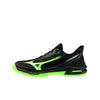 Mizuno Scarpe Padel Uomo Wave Exceed Tour Padel 7
