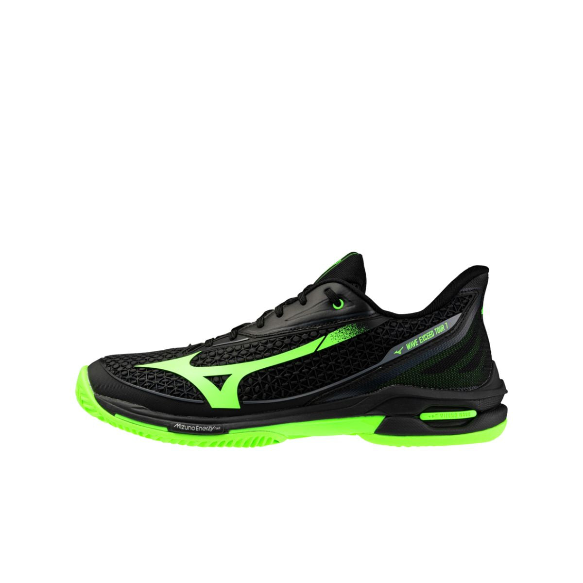 Mizuno Scarpe Padel Uomo Wave Exceed Tour Padel 7